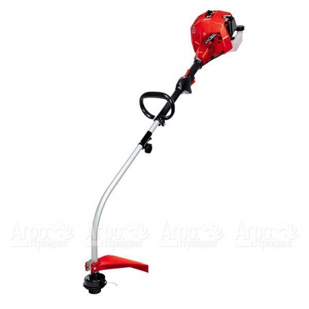 Бензокоса (бензиновый триммер) Einhell GC-PT 2538 I AS в Ставрополе