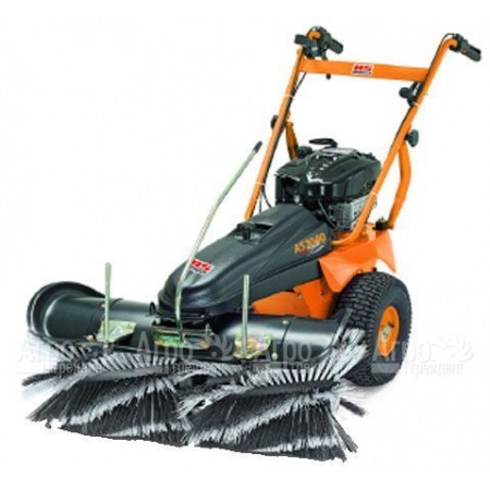 Подметальная машина ProBrush AS 835 в Ставрополе