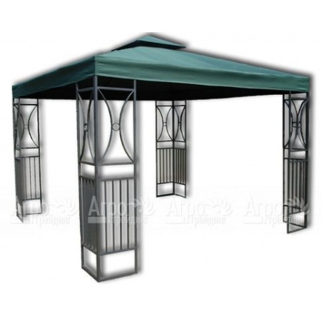 Шатер Comfort Garden Gazebo SLG 032  в Ставрополе