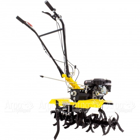 Культиватор Huter МК-8000/135  в Ставрополе