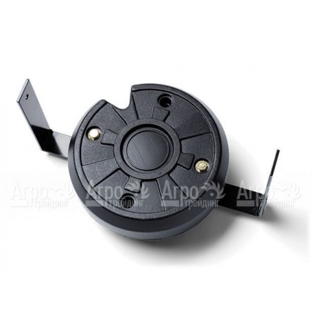 Противовес Husqvarna 5803897-01 в Ставрополе