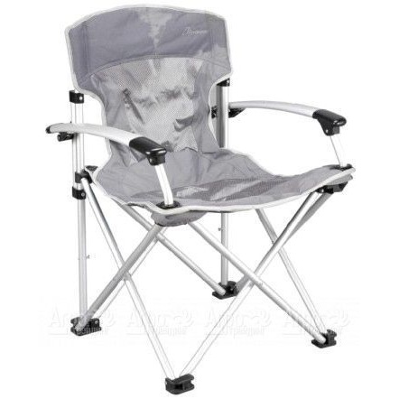 Кресло Green Glade 2306 в Ставрополе