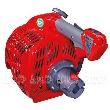 Блок двигателя Efco Multimate EURO2 в Ставрополе