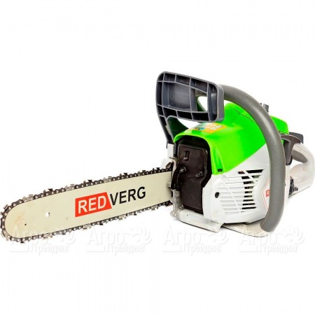 Бензопила RedVerg RD-GC38-14 в Ставрополе