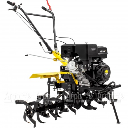 Культиватор Huter MK-13000  в Ставрополе