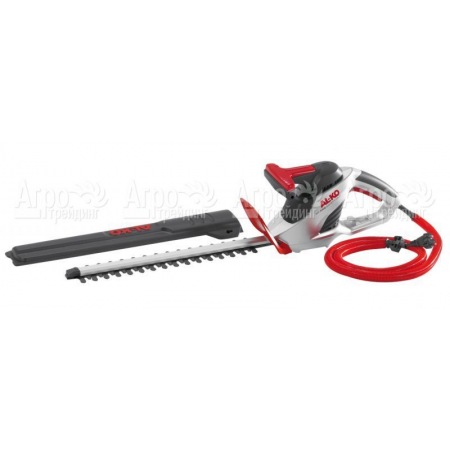 Электрический кусторез Al-KO HT 550 Safety Cut в Ставрополе