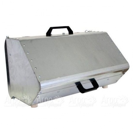 Сборник мусора для Texas Handy Sweep 700TG, B  в Ставрополе