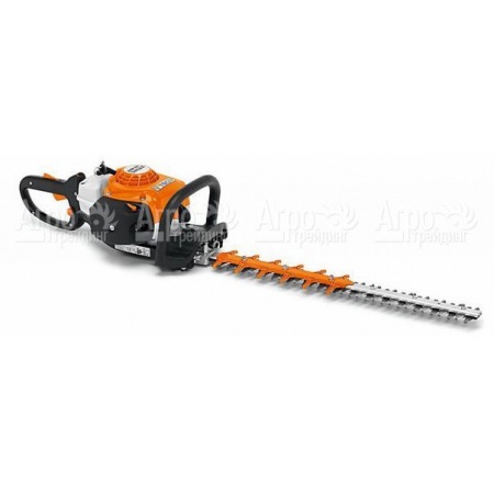 Бензоножницы Stihl HS 82 R в Ставрополе