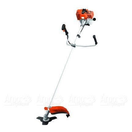 Бензокоса (бензиновый триммер) Profi BG430B в Ставрополе