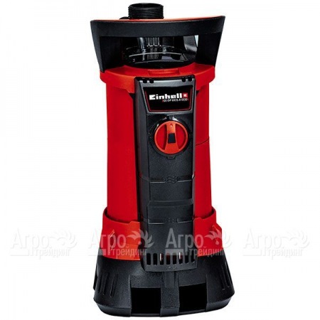 Насос дренажный Einhell GE-DP 6935 A Eco в Ставрополе