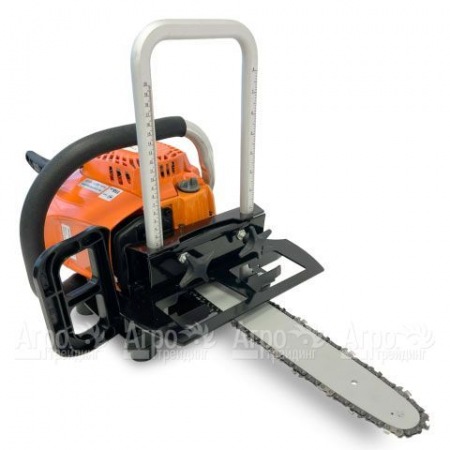 Насадка Timberjig для бензопил Villartec от 3.1кВт/4,2 л.с. в Ставрополе