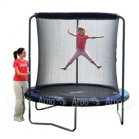 Батут Sport Power Bounce BF-8 в Ставрополе