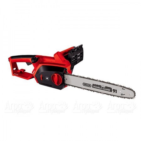Электропила Einhell GH-EC 2040 Kit 2-16" в Ставрополе
