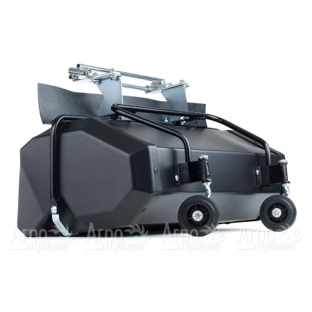 Контейнер для сбора мусора для Caiman SM 800PRO  в Ставрополе