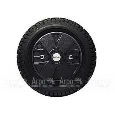 Утяжелители для колес Craftsman 24446, 2шт. универсальные  в Ставрополе