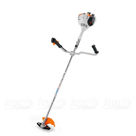 Бензокоса (бензиновый триммер) Stihl FS 56 Autocut в Ставрополе