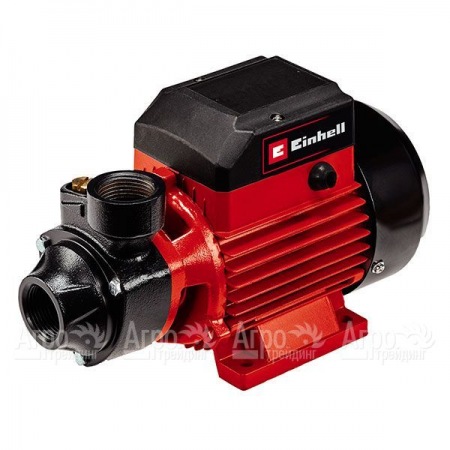 Насос вихревой Einhell GC-TP 4622 в Ставрополе