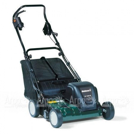 Cкарификатор MTD Bolens BL 1540 EV электрический в Ставрополе