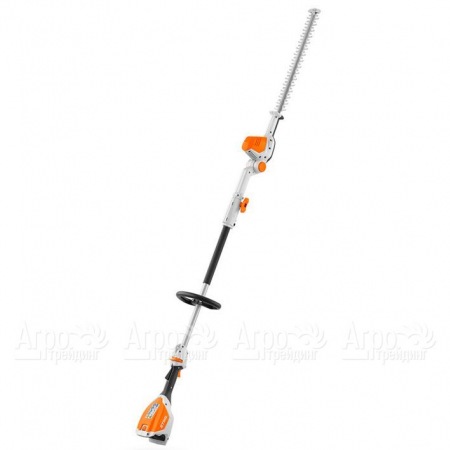 Аккумуляторные ножницы Stihl HLA 56 в Ставрополе