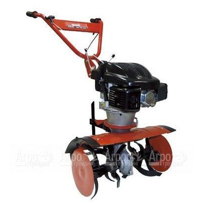 Культиватор MTD T 240 B 500 в Ставрополе