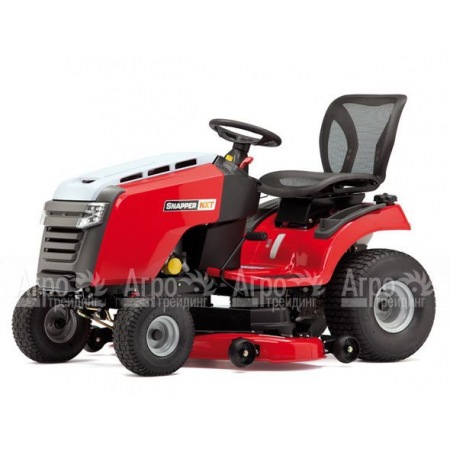 Садовый минитрактор Snapper ENXT2346F в Ставрополе