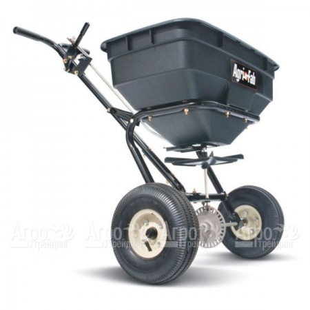Разбрасыватель удобрений Agri-Fab 45-02145 в Ставрополе