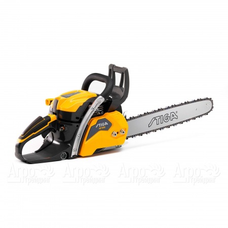 Бензопила Stiga CS 755-18&quot;  в Ставрополе