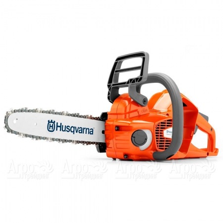 Аккумуляторная пила Husqvarna 330i-12&quot;  в Ставрополе