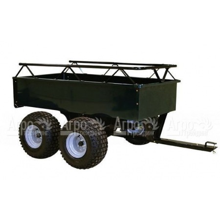Тележка-прицеп Craftsman 45-0350  в Ставрополе