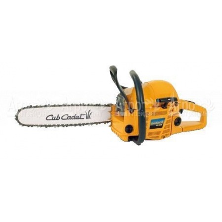Бензопила Cub Cadet CC 4256-15&quot;  в Ставрополе