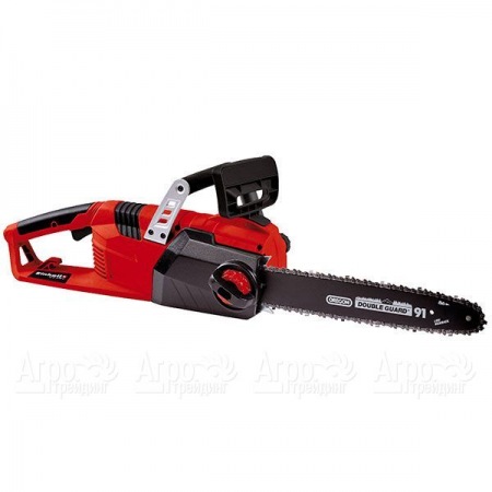 Электропила Einhell GE-EC 2240 S-16" в Ставрополе