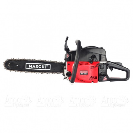 Бензопила MaxCUT MC 152-18 в Ставрополе