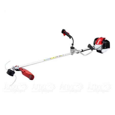 Бензокоса (бензиновый триммер) Shindaiwa C302TC в Ставрополе
