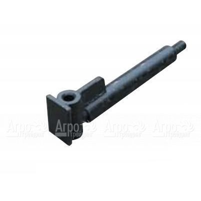 Pubert R0022 Сцепка для тележки R0005 (Q Junior)  в Ставрополе