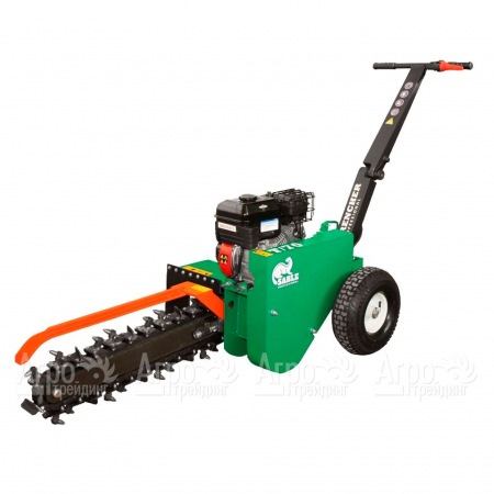 Траншеекопатель Sable T/CH270/70 в Ставрополе
