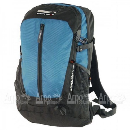 Рюкзак High Peak Axiom 26 в Ставрополе