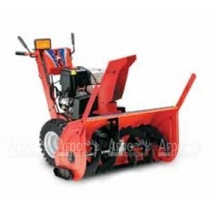 Снегоуборщик Simplicity P1738EX  в Ставрополе
