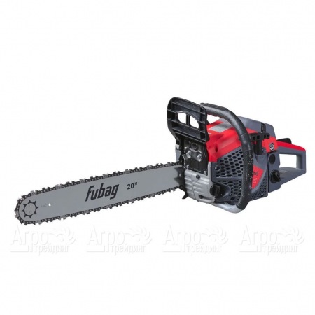 Бeнзoпилa Fubag FPS 56 T 20" в Ставрополе