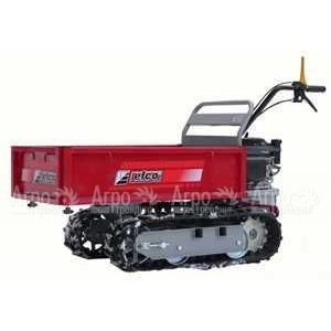 Транспортер Efco TN 3500 в Ставрополе