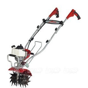Мотоблок Mantis Honda PLUS  в Ставрополе