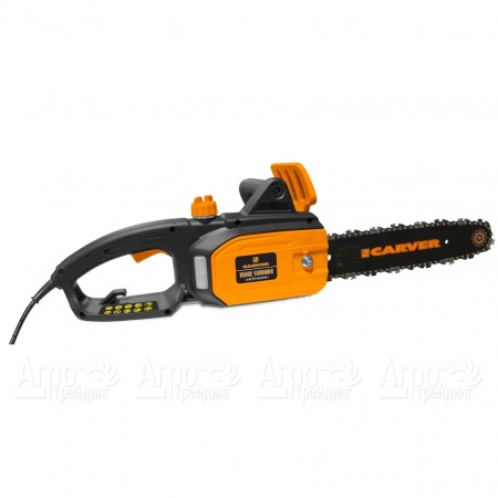 Электропила Carver RSE 1500M-12&quot;  в Ставрополе