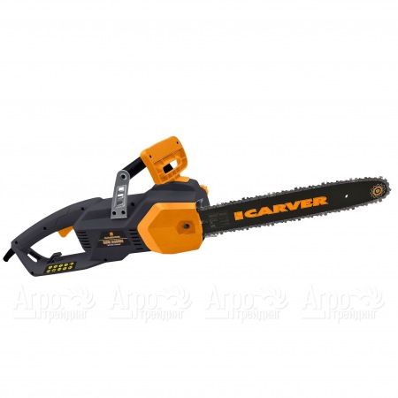 Электропила Carver RSE 2400M-16&quot;  в Ставрополе