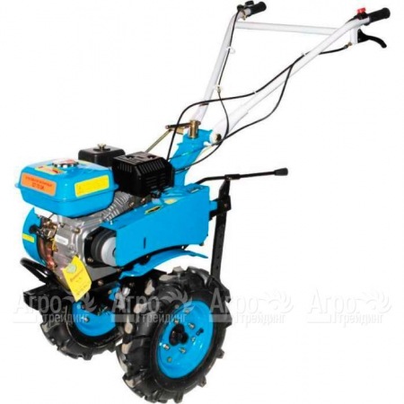Мотоблок Prorab GT 701 SK в Ставрополе