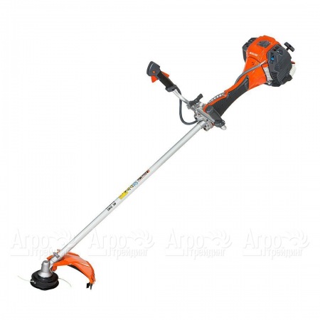 Бензокоса (бензиновый триммер) Oleo-Mac BC 540 Master в Ставрополе