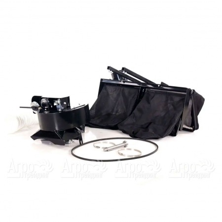 Травосборник для райдеров Steviman ZR-122/132 в Ставрополе