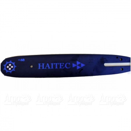 Направляющая шина HT-KS126-B71 12" для бензопилы Haitec HT-KS126 в Ставрополе