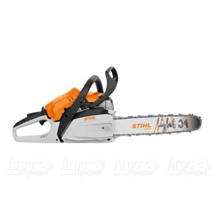 Бензопила Stihl MS 212-14" в Ставрополе