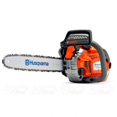 Бензопила Husqvarna T540XP II-14&quot;  в Ставрополе