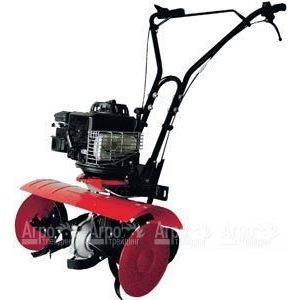 Культиватор SUNGARDEN Т 250 B 6.0 в Ставрополе