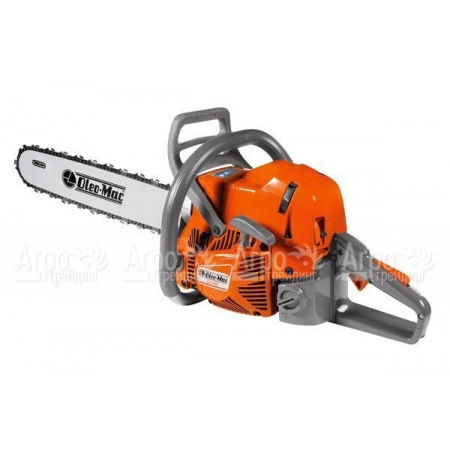 Бензопила Oleo-Mac GS 650-18" в Ставрополе